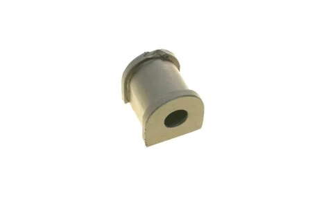 Втулка стабілізатора PARTS SBS-9029 KAVO SBS9029