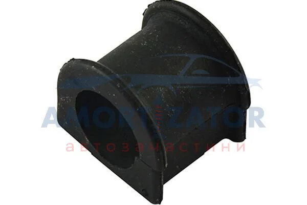 PARTS TOYOTA Втулка стабилизатора пер. Land Cruiser -97 KAVO SBS9030 (фото 1)