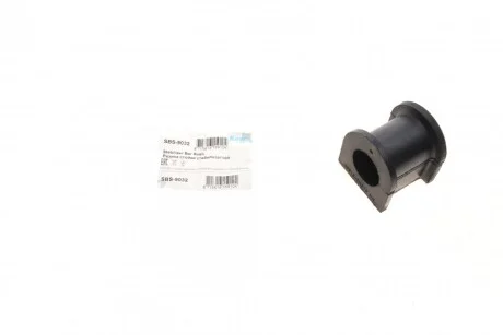 Втулка стабілізатора PARTS SBS-9032 KAVO SBS9032