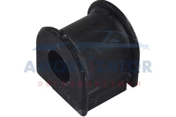 PARTS TOYOTA Втулка стабилизатора передн. AVENSIS 2.0 D-4D 06-08 KAVO SBS9037 (фото 1)