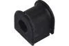 PARTS TOYOTA Втулка стабилизатора передн. AVENSIS 2.0 D-4D 06-08 KAVO SBS9037 (фото 1)