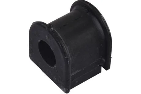 PARTS TOYOTA Втулка стабилизатора передн. AVENSIS 2.0 D-4D 06-08 KAVO SBS9037