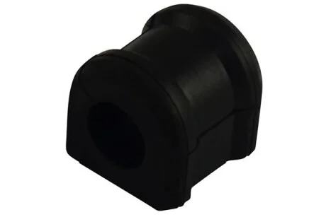 Втулка стабілізатора PARTS SBS-9038 KAVO SBS9038