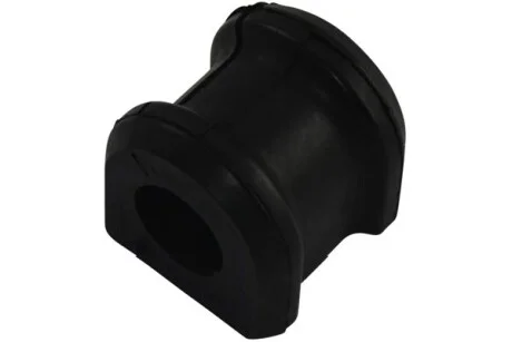 Втулка стабілізатора PARTS SBS-9043 KAVO SBS9043