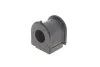 Втулка стабілізатора PARTS SBS-9048 KAVO SBS9048 (фото 2)