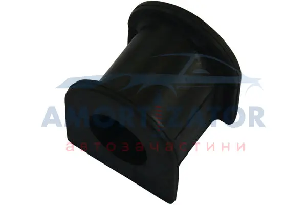PARTS TOYOTA втулка стабілізатора передн.Hilux VII 05- KAVO SBS9055 (фото 1)