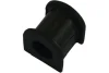 PARTS TOYOTA втулка стабілізатора передн.Hilux VII 05- KAVO SBS9055 (фото 1)
