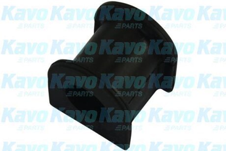 PARTS TOYOTA втулка стабілізатора передн.Hilux VII 05- KAVO SBS-9055