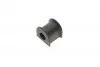 Втулка стабілізатора PARTS SBS-9056 KAVO SBS9056 (фото 4)
