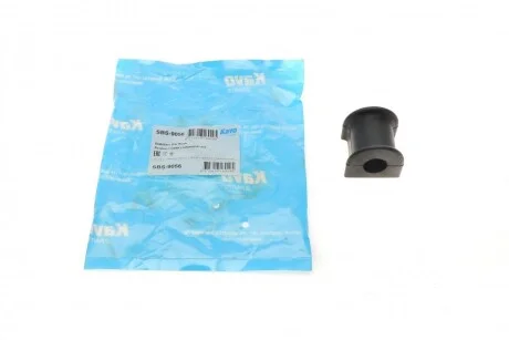 Втулка стабілізатора PARTS SBS-9056 KAVO SBS9056