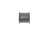 Втулка стабілізатора PARTS SBS-9057 KAVO SBS9057 (фото 3)