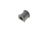 Втулка стабілізатора PARTS SBS-9057 KAVO SBS9057 (фото 4)