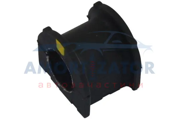 PARTS TOYOTA втулка передн. стаб. LAND CRUISER 100 -07 KAVO SBS9058 (фото 1)