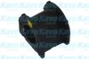 PARTS TOYOTA втулка передн. стаб. LAND CRUISER 100 -07 KAVO SBS-9058 (фото 1)