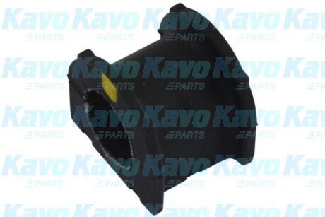 PARTS TOYOTA втулка передн. стаб. LAND CRUISER 100 -07 KAVO SBS-9058