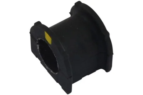 PARTS TOYOTA втулка передн. стаб. LAND CRUISER 100 -07 KAVO SBS9058