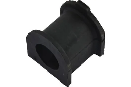 PARTS TOYOTA Втулка стабилизатора передн.(28mm) Land Cruiser 3.0D/4.0 08.09- KAVO SBS9059