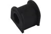 PARTS TOYOTA Втулка стабілізатора передн. CAMRY, COROLLA, LAND CRUISER PRADO 98- KAVO SBS9060 (фото 1)