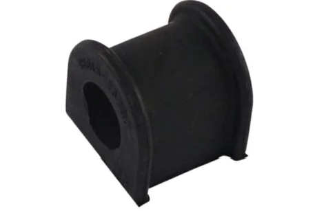 PARTS TOYOTA Втулка стабілізатора передн. CAMRY, COROLLA, LAND CRUISER PRADO 98- KAVO SBS9060