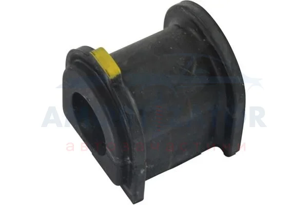 PARTS TOYOTA Втулка заднего стабилизатора Land Cruiser 200 4.5D/4.7 01.08- KAVO SBS9063 (фото 1)