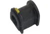 PARTS TOYOTA Втулка заднего стабилизатора Land Cruiser 200 4.5D/4.7 01.08- KAVO SBS9063 (фото 1)