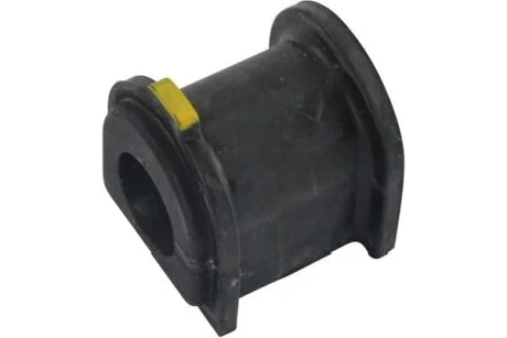 PARTS TOYOTA Втулка заднего стабилизатора Land Cruiser 200 4.5D/4.7 01.08- KAVO SBS9063