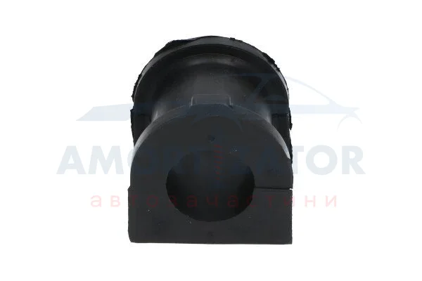 PARTS TOYOTA Втулка стаб.переднього Land Cruiser 200 07- KAVO SBS9064 (фото 1)