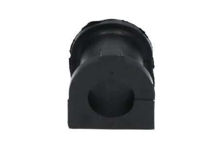 PARTS TOYOTA Втулка стаб.переднього Land Cruiser 200 07- KAVO SBS9064