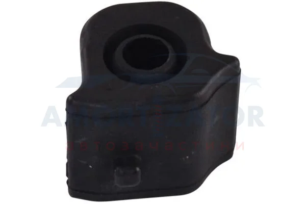 Втулка стабілізатора PARTS SBS-9072 KAVO SBS9072 (фото 1)