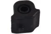 Втулка стабілізатора PARTS SBS-9072 KAVO SBS9072 (фото 1)