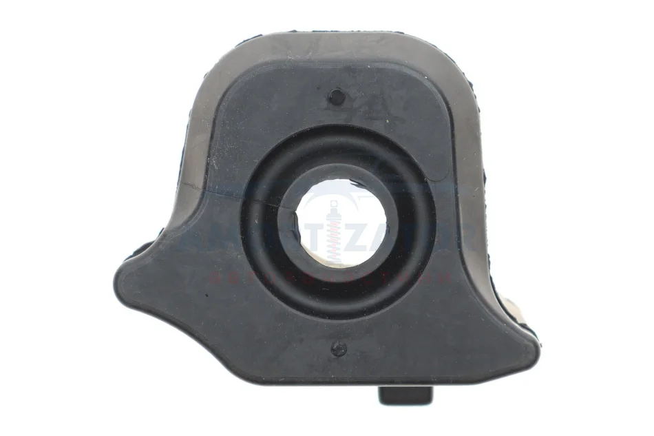 Втулка стабілізатора PARTS SBS-9073 KAVO SBS9073 (фото 1)
