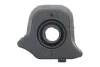 Втулка стабілізатора PARTS SBS-9073 KAVO SBS9073 (фото 1)
