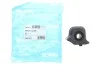 Втулка стабілізатора PARTS SBS-9073 KAVO SBS9073 (фото 2)