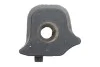 Втулка стабілізатора PARTS SBS-9073 KAVO SBS9073 (фото 3)