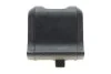 Втулка стабілізатора PARTS SBS-9073 KAVO SBS9073 (фото 4)