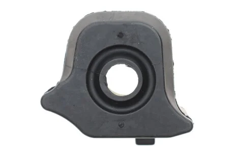 Втулка стабілізатора PARTS SBS-9073 KAVO SBS9073