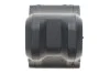 Втулка стабілізатора PARTS SBS-9073 KAVO SBS9073 (фото 5)