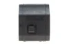Втулка стабілізатора PARTS SBS-9073 KAVO SBS9073 (фото 6)
