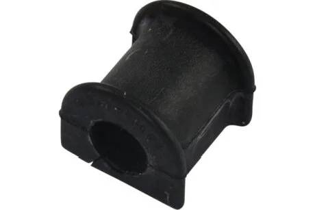 PARTS TOYOTA Втулка, стабилизатора передн.d=19mm Carina E,RAV4 (XA2) KAVO SBS9074