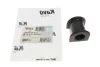 Втулка стабілізатора PARTS SBS-9075 KAVO SBS9075 (фото 1)
