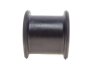 Втулка стабілізатора PARTS KAVO SBS-9075 (фото 3)