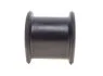 Втулка стабілізатора PARTS SBS-9075 KAVO SBS9075 (фото 3)