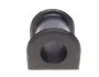 Втулка стабілізатора PARTS SBS-9075 KAVO SBS9075 (фото 4)