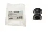 Втулка стабілізатора PARTS SBS-9082 KAVO SBS9082 (фото 1)