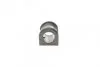 Втулка стабілізатора PARTS SBS-9082 KAVO SBS9082 (фото 2)