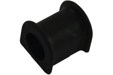 PARTS TOYOTA Втулка стаб.передн.d=22mm Yaris 99- KAVO SBS9083