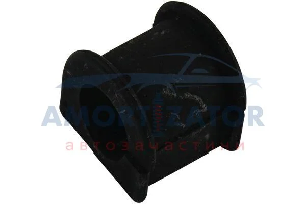 PARTS Втулка стабилизатора TOYOTA RAV4 I KAVO SBS9085 (фото 1)