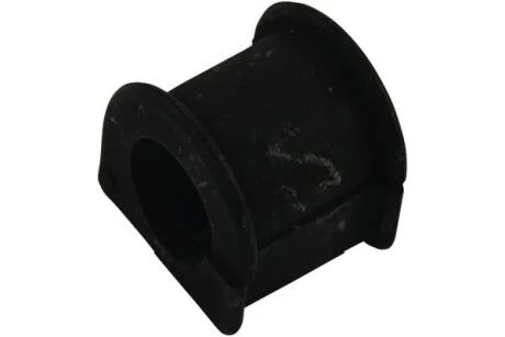 PARTS Втулка стабилизатора TOYOTA RAV4 I KAVO SBS9085