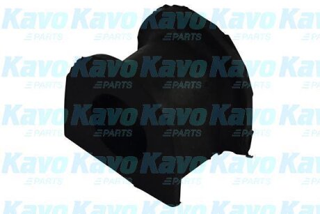 PARTS TOYOTA Втулка стабилизатора передн.4 Runner 95-,LandCruiser 90 96- KAVO SBS-9086