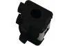 PARTS TOYOTA Втулка стабилизатора задн. Avensis 97- KAVO SBS9088 (фото 1)